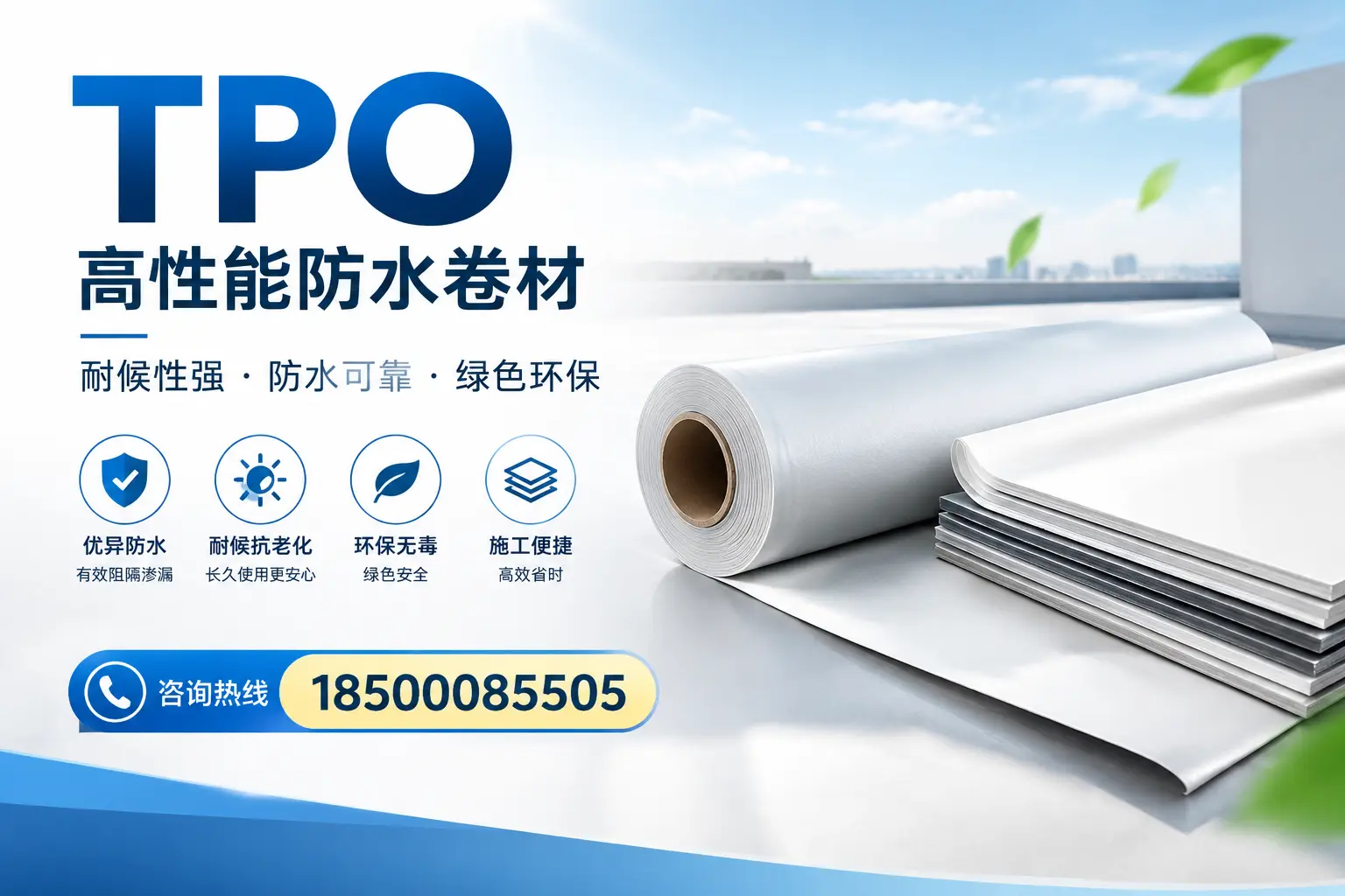tpo行业趋势分析，南充企业应如何应对